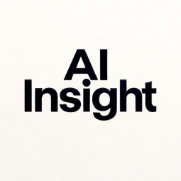 AI Insight