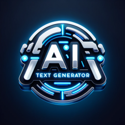 Ai Text Generator