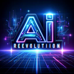 ai revolution