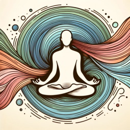 Flow State Specialist – Procrastination Killer