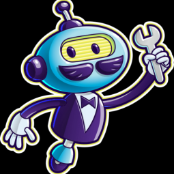 Mr Reliable Bot