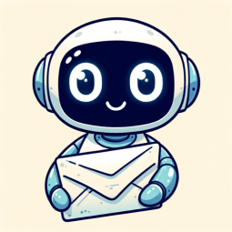 Ellie – Your Email Assistant