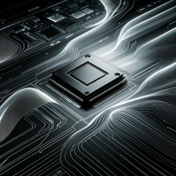 Machine Learning Guide