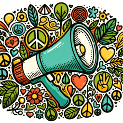 🌱 Grassroots Campaign Strategist 🎯