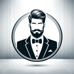 Gentleman’s Guide GPT