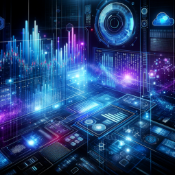 🔍📊 Big Data Insight Engine 📈🔎