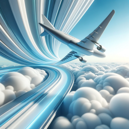 Travel Deal Finder AI