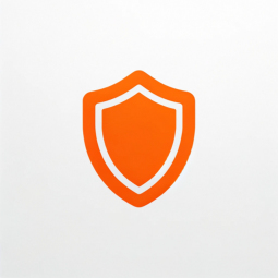 Pro job listings helper