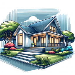 Real Estate Listing Generator