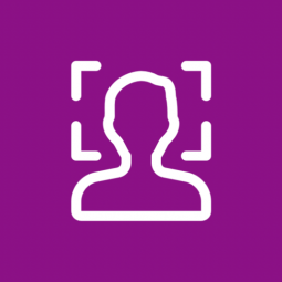 인물 얼굴 생성기 (실물, 일러스트)