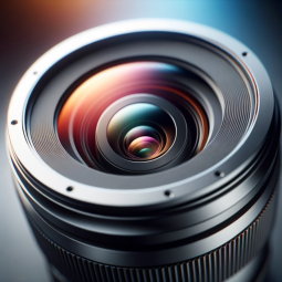 Rispheres Midjourney V5- Prompter (All Styles)