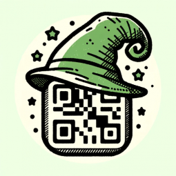 QR Code Wizard