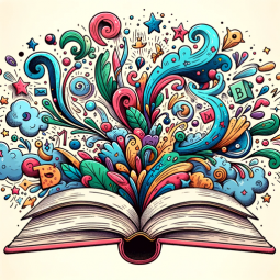 📚 Book Cover Bot lv2.9