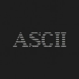 ASCII Text Art