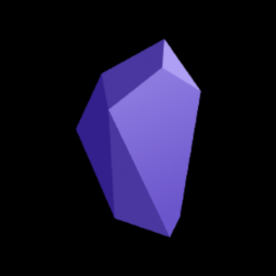 Note Organizer — DataviewGPT 🧠