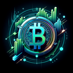 Crypto Trading GPT Partner