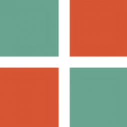 Southbeach Assistant