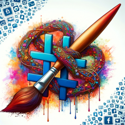 Insta Side-Biz Supporter