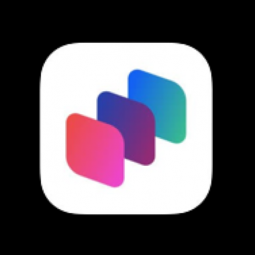 Apple AppIntents Complete Code Expert