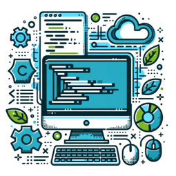 CodeGPT-繁體中文