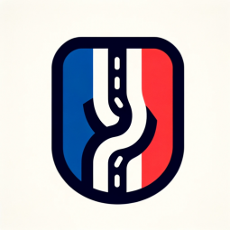 Code de la route GPT