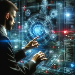 Entenda um Código de Programação