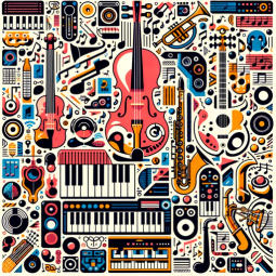 Music Appreciation Bot