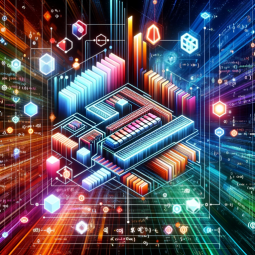 Coq Proof Assistant for Sorting Algorithm