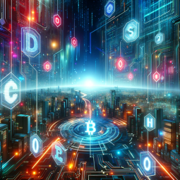 🛡️ SPARK Cryptographic Algorithm