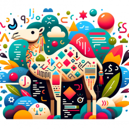 🐪 Flexible Perl Coding