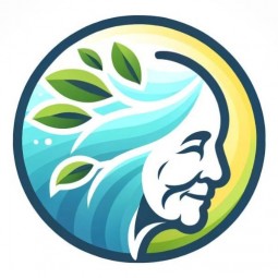 Soulful Painter Grandma Song