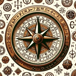 Ultimate Dungeon Master Assistant