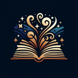 The Social Media Story Crafter