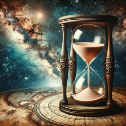 📕📘📙 AMAZING STORIES 📕📘📙