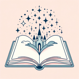 Fairy Tale Fabricator