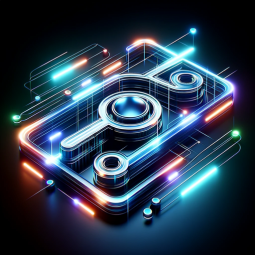 Detailed SEO Strategy Generator