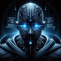 Gҽɾαɾԃ-AI4SҽƈOρʂSƈɾιρƚҽɾ