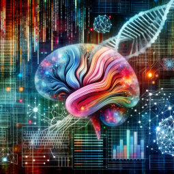 🧬 Bioinformatics Breakthroughs Unleashed