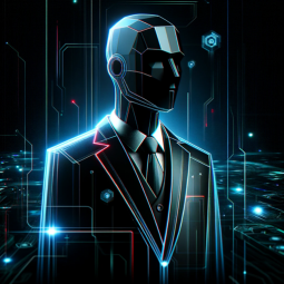 RedSecOpsVanguard 🕵️‍♂️🛡️