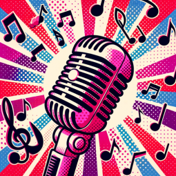 SwiftBot | 💖 Heart-to-Heart with T SWIFT!