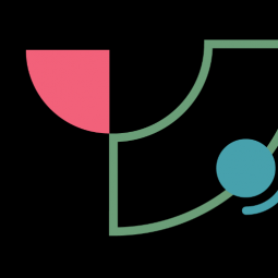 Thoughtworks Tech Radar V29