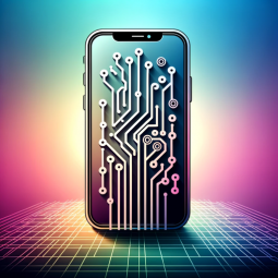 iPhone Эксперт