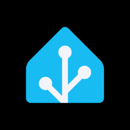 Home Assistant Assistant