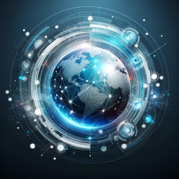 Global Strategy Advisor