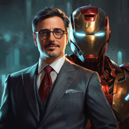 Bob Days,  The accounting acceleration consultant