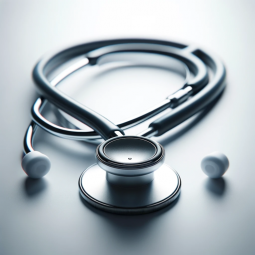 Gage Medical Health and Wellness