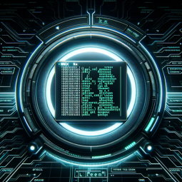 Unix Shell Simulator with Visuals