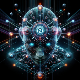 Quantum Nexus Core 2