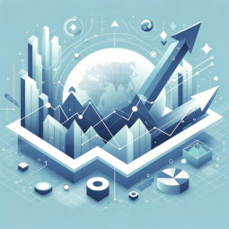 Market Pulse Predictor
