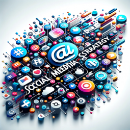 Social Media Strategist